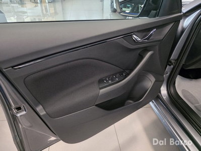 Skoda Kamiq 1.0 tsi Your Way 115cv dsg (8)