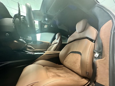 Ferrari Purosangue 6.5 (19)