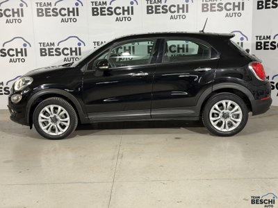 Fiat 500X 1.6 MultiJet 120 CV Pop Star (2)