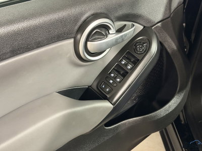 Fiat 500X 1.6 MultiJet 120 CV Pop Star (8)