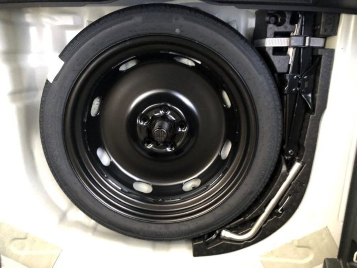 Volkswagen T-Roc 1.5 etsi Style 150cv dsg (10)