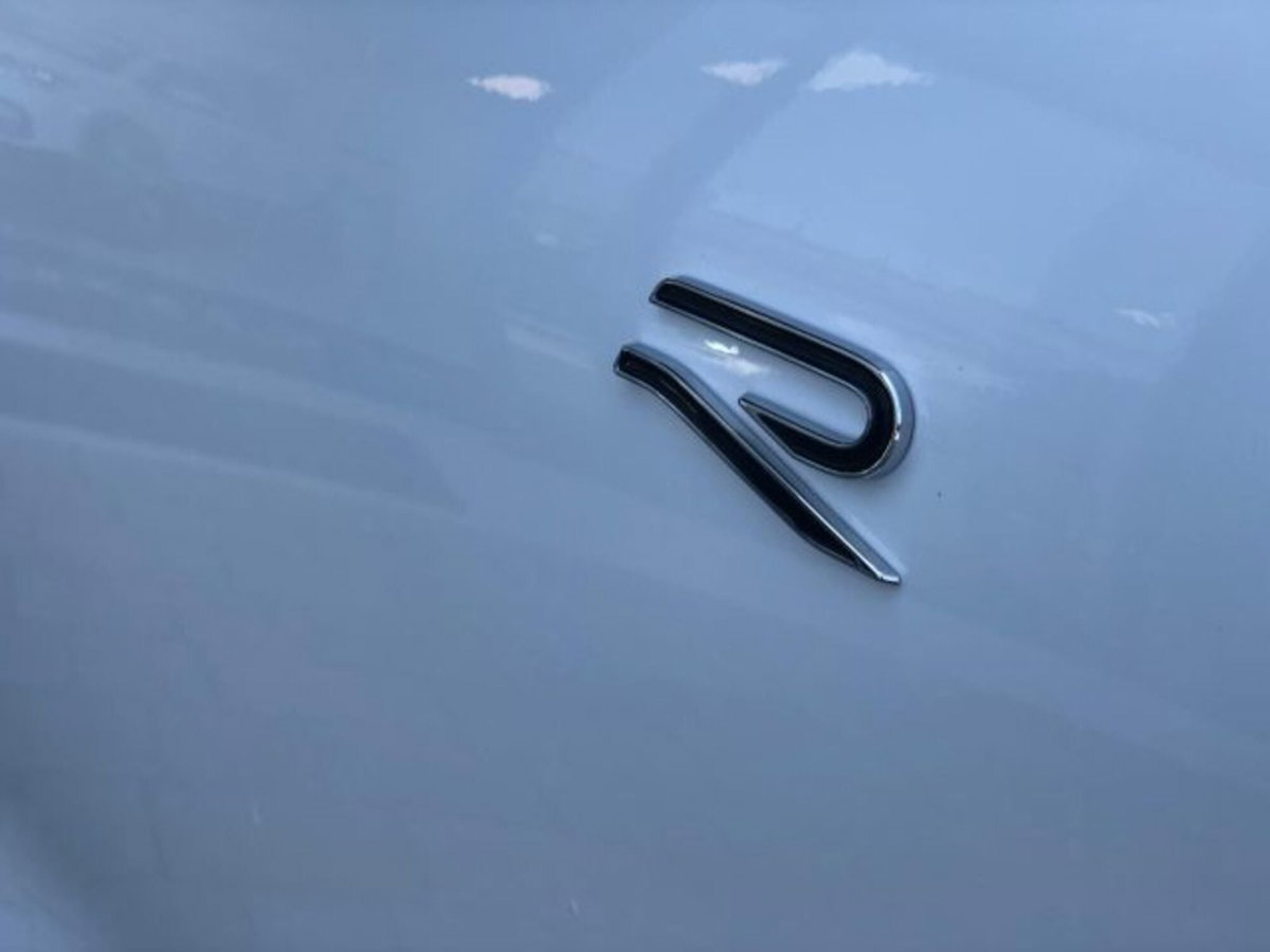 Volkswagen T-Roc 1.5 etsi Style 150cv dsg (12)