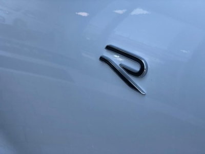Volkswagen T-Roc 1.5 etsi Style 150cv dsg (12)