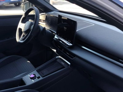 Volkswagen T-Roc 1.5 etsi Style 150cv dsg (13)