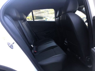 Volkswagen T-Roc 1.5 etsi Style 150cv dsg (14)