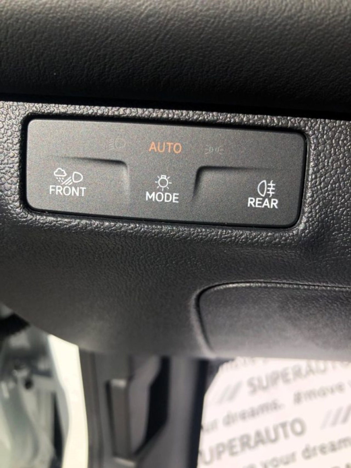 Volkswagen T-Roc 1.5 etsi Style 150cv dsg (16)