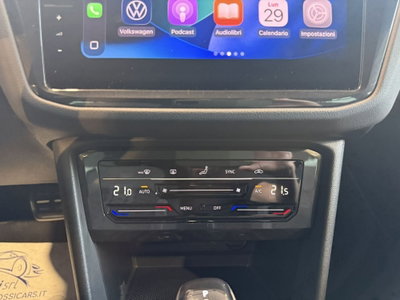 Volkswagen Tiguan Allspace 2.0 TDI SCR DSG 4MOTION R-Line (13)