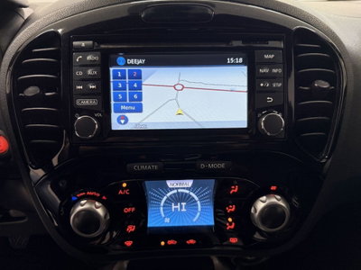 Nissan Juke 1.5 dCi Acenta (10)