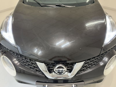 Nissan Juke 1.5 dCi Acenta (17)