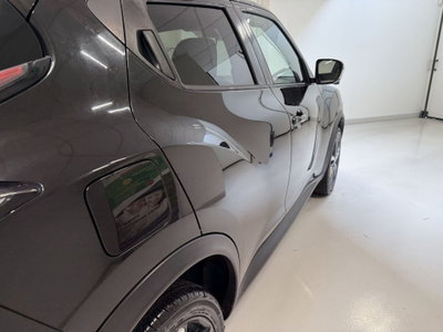 Nissan Juke 1.5 dCi Acenta (18)
