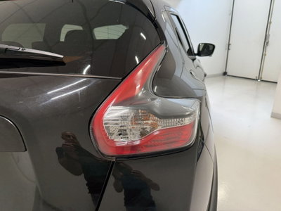 Nissan Juke 1.5 dCi Acenta (19)