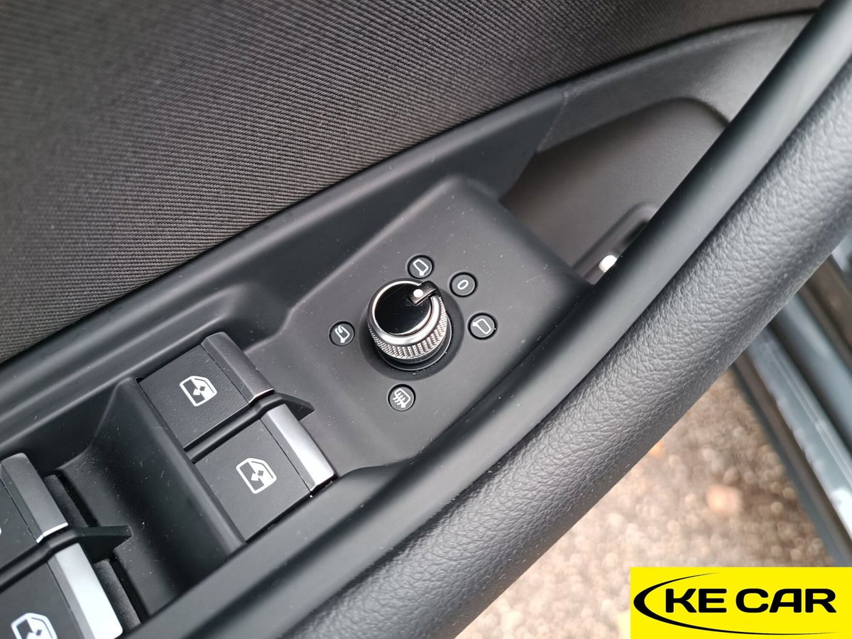 Audi A5 Sportback 40 TDI S tronic (12)