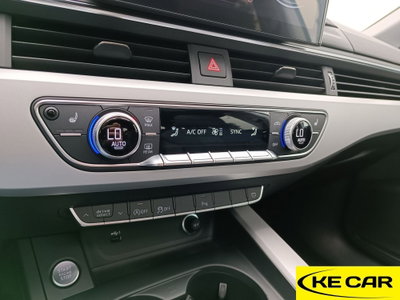 Audi A5 Sportback 40 TDI S tronic (17)