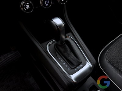 Renault Captur Plug-in Hybrid E-Tech 160 CV Techno (11)