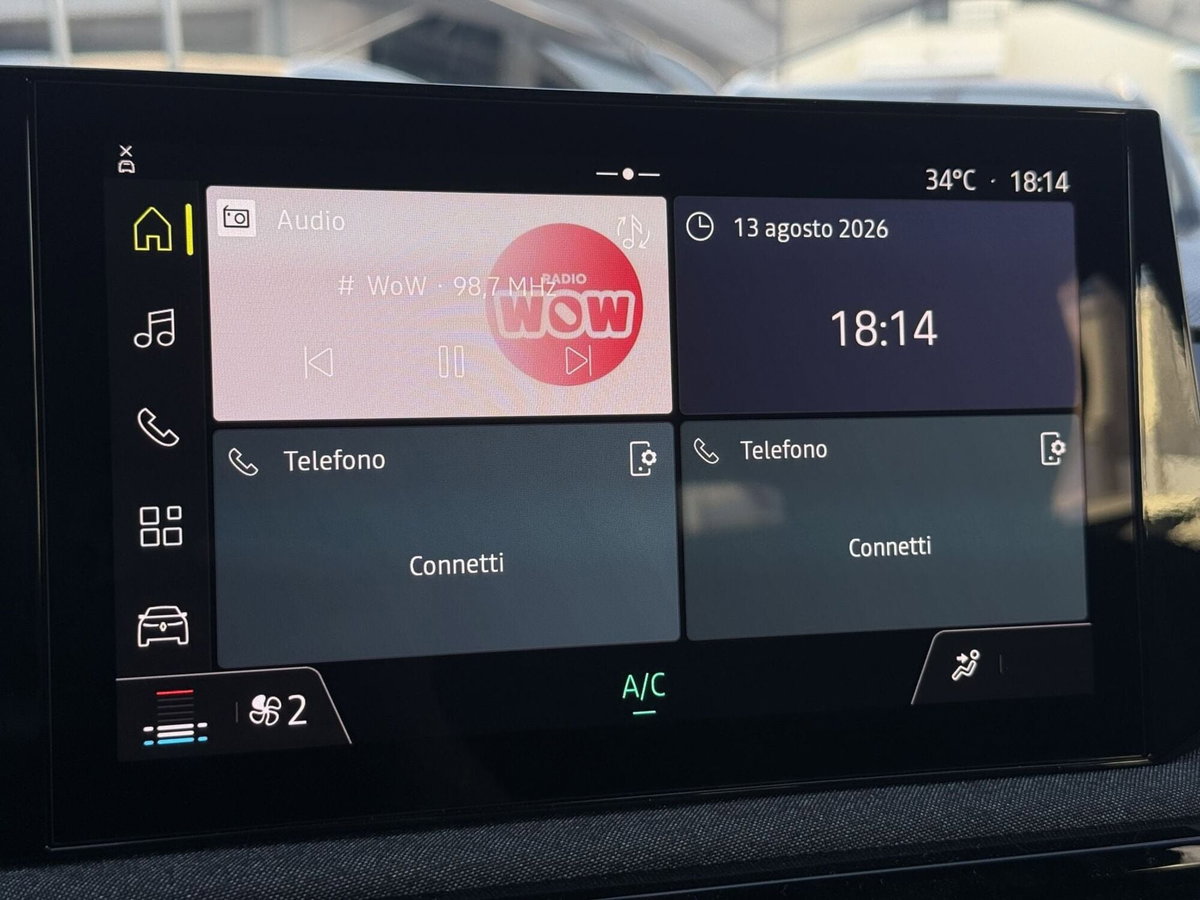 Renault Clio 1.2 eco-g Techno 120cv edc (12)