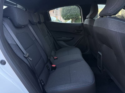 Renault Clio 1.2 eco-g Techno 120cv edc (13)