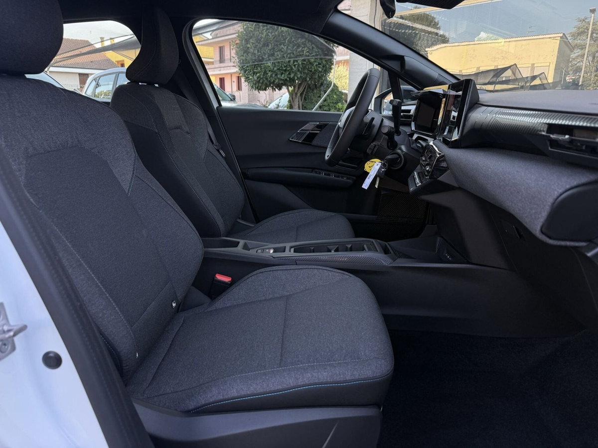 Renault Clio 1.2 eco-g Techno 120cv edc (14)