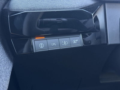 Renault Clio 1.2 eco-g Techno 120cv edc (16)