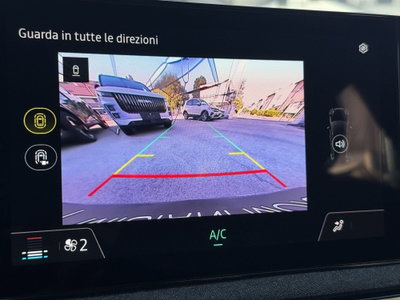 Renault Clio 1.2 eco-g Techno 120cv edc (17)
