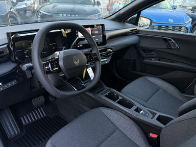 Renault Clio 1.2 eco-g Techno 120cv edc (5)