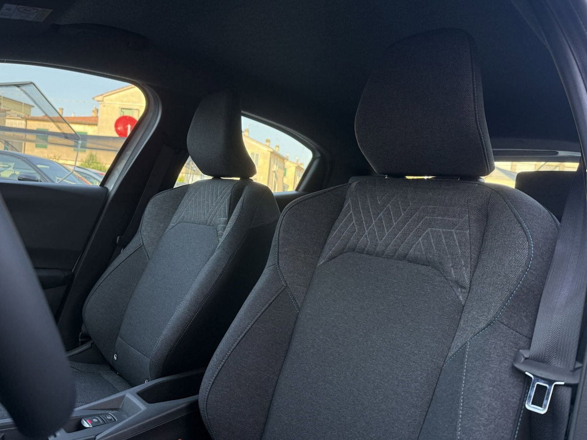 Renault Clio 1.2 eco-g Techno 120cv edc (6)