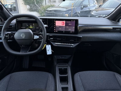 Renault Clio 1.2 eco-g Techno 120cv edc (7)