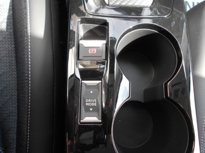 Peugeot 208 motore elettrico 136 CV 5 porte Allure Pack (15)