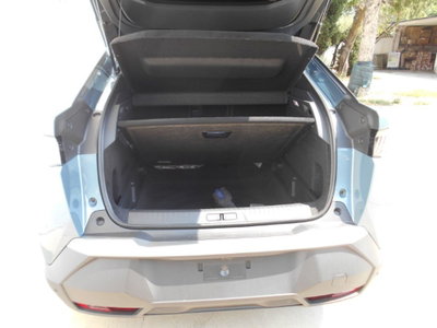 Peugeot 3008 1.2 hybrid GT Exclusive 145cv e-dcs6 (15)