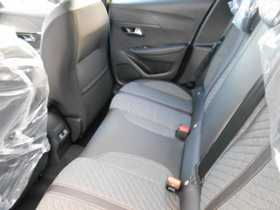 Peugeot 208 PureTech 100 Stop&Start 5 porte Allure (16)