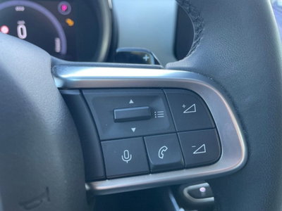 Fiat 600 1.2 hybrid La Prima II 110cv auto (11)