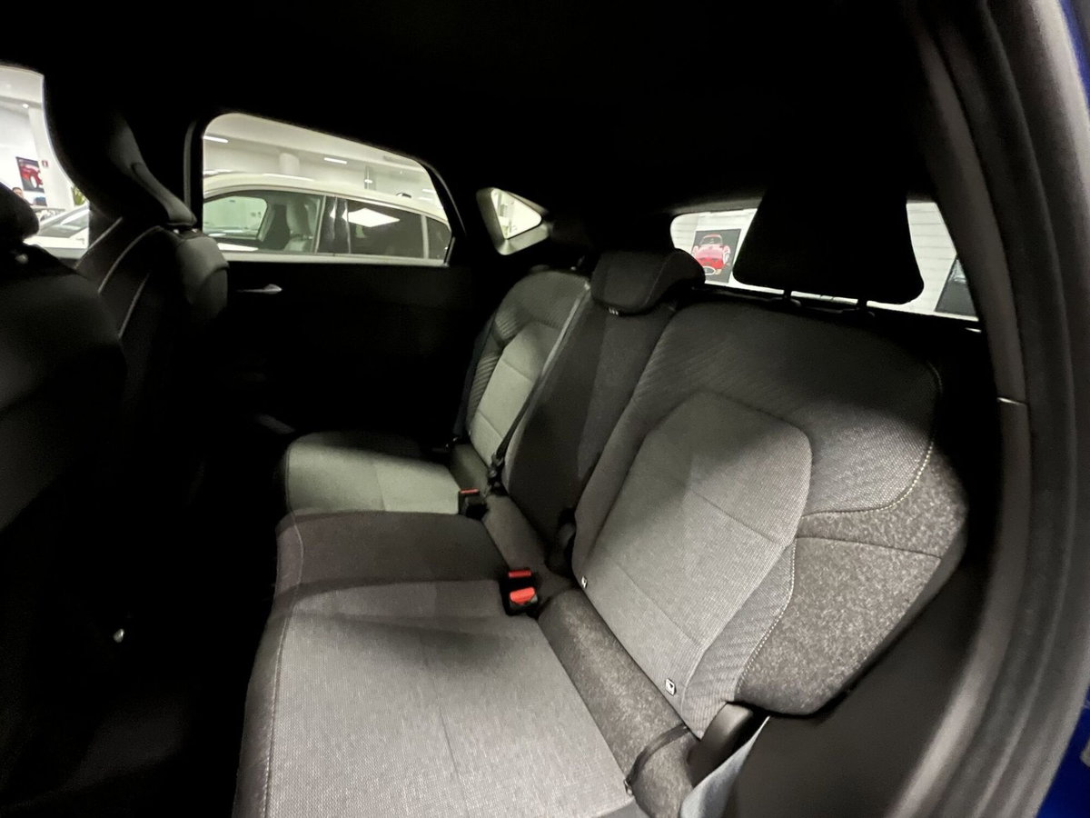 Renault Captur 1.0 eco-g Techno 100cv (10)