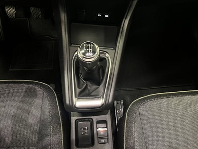 Renault Captur 1.0 eco-g Techno 100cv (14)