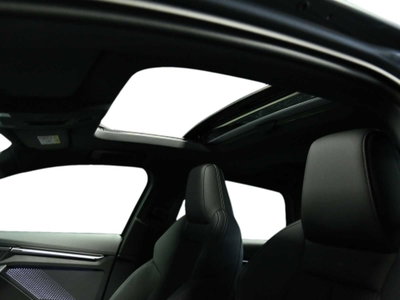Audi A3 Sportback 35 TDI S tronic S line edition (17)