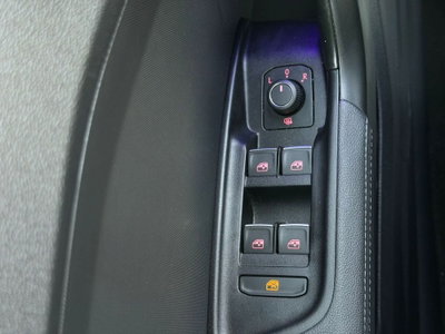 Audi A1 Sportback 30 TFSI Identity Black (18)