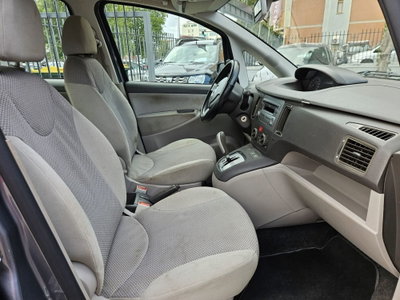 Fiat Idea 1.4 16V Dynamic (10)
