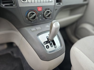 Fiat Idea 1.4 16V Dynamic (12)