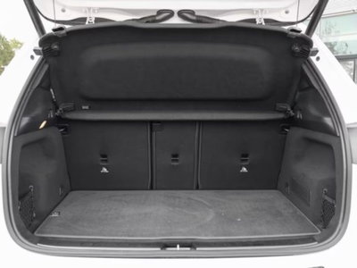 Mercedes-Benz GLA SUV 180 Automatic Premium (19)