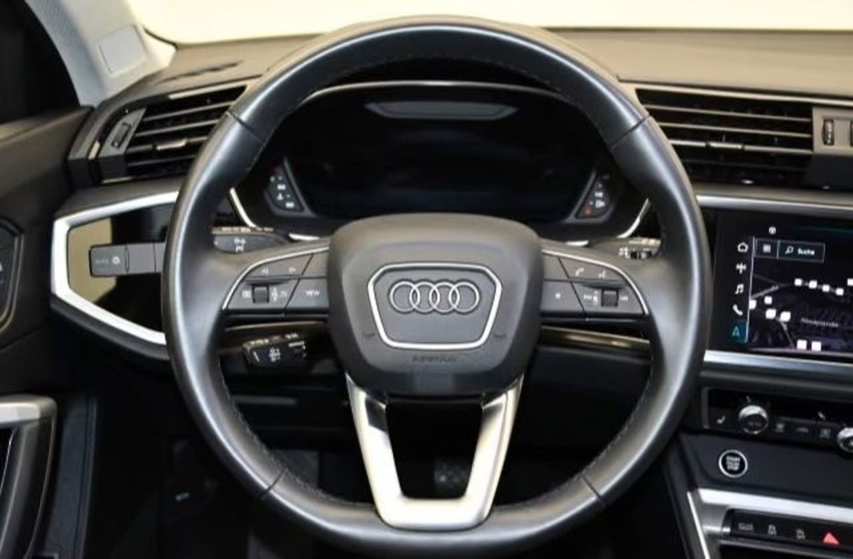 Audi Q3 Sportback 35 TFSI S line edition (13)