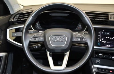 Audi Q3 Sportback 35 TFSI S line edition (13)