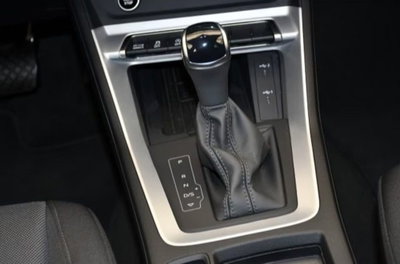Audi Q3 Sportback 35 TFSI S line edition (14)
