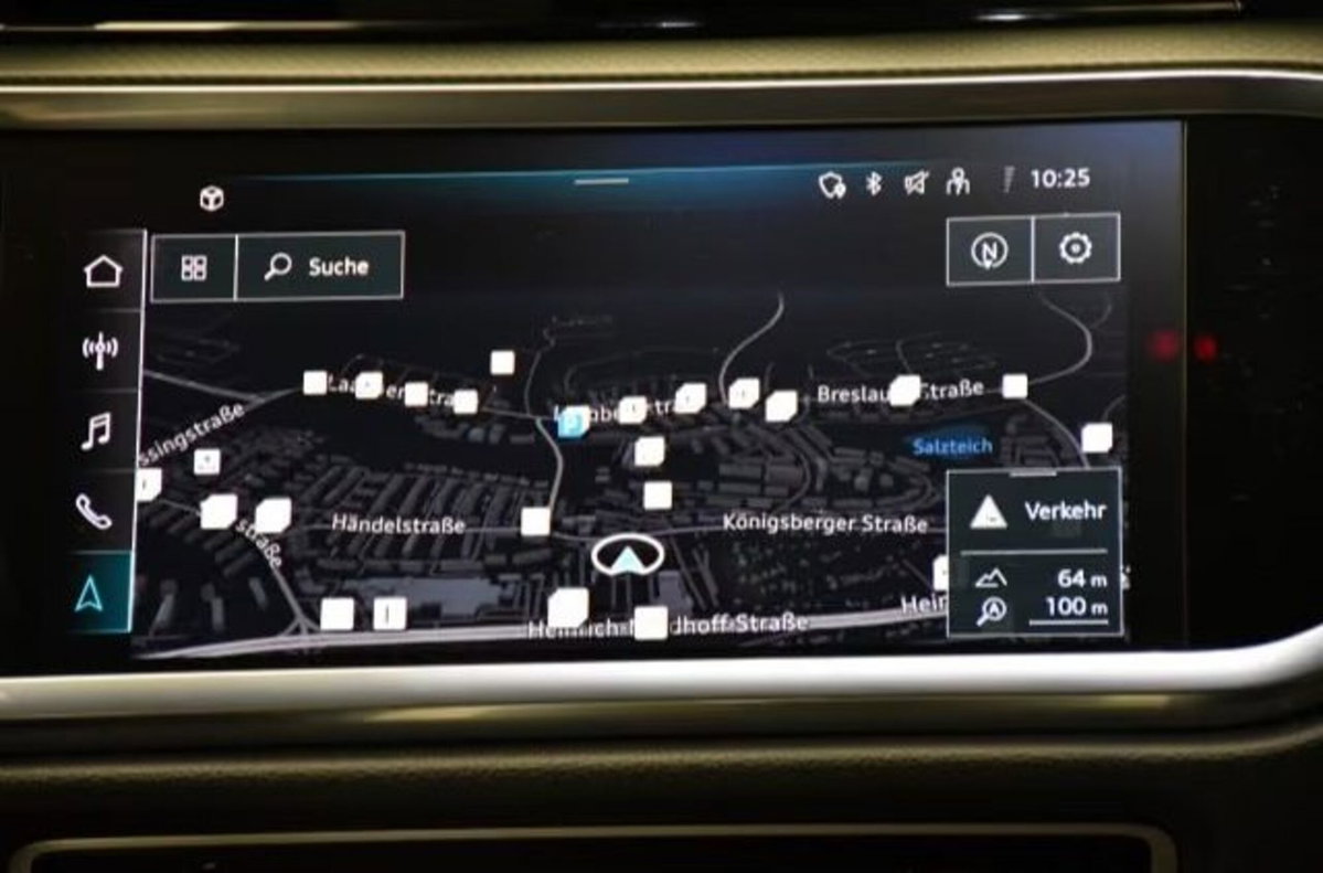 Audi Q3 Sportback 35 TFSI S line edition (15)