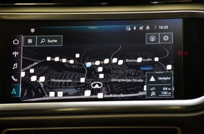 Audi Q3 Sportback 35 TFSI S line edition (15)