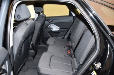 Audi Q3 Sportback 35 TFSI S line edition (16)