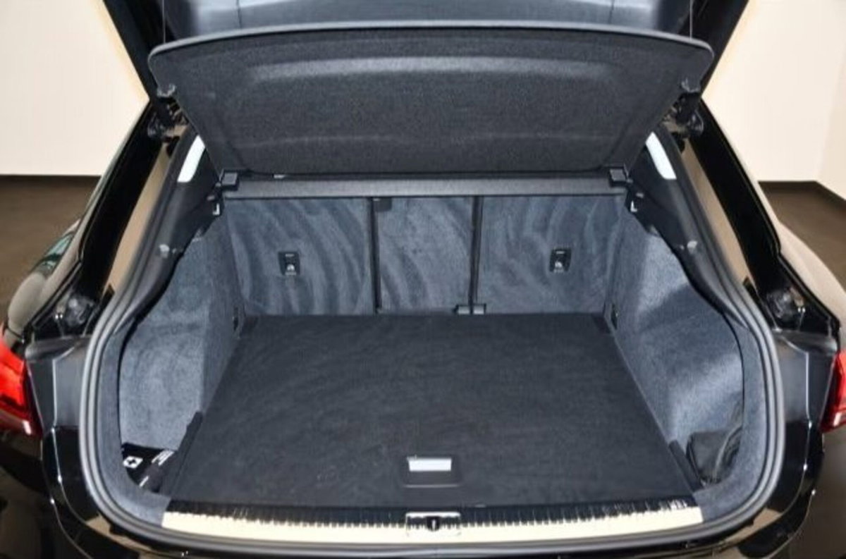 Audi Q3 Sportback 35 TFSI S line edition (17)