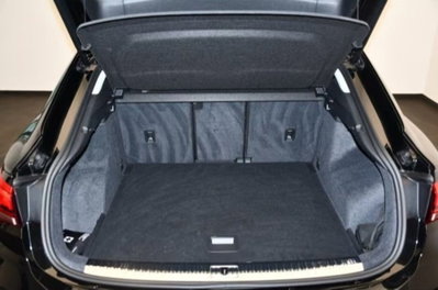 Audi Q3 Sportback 35 TFSI S line edition (17)