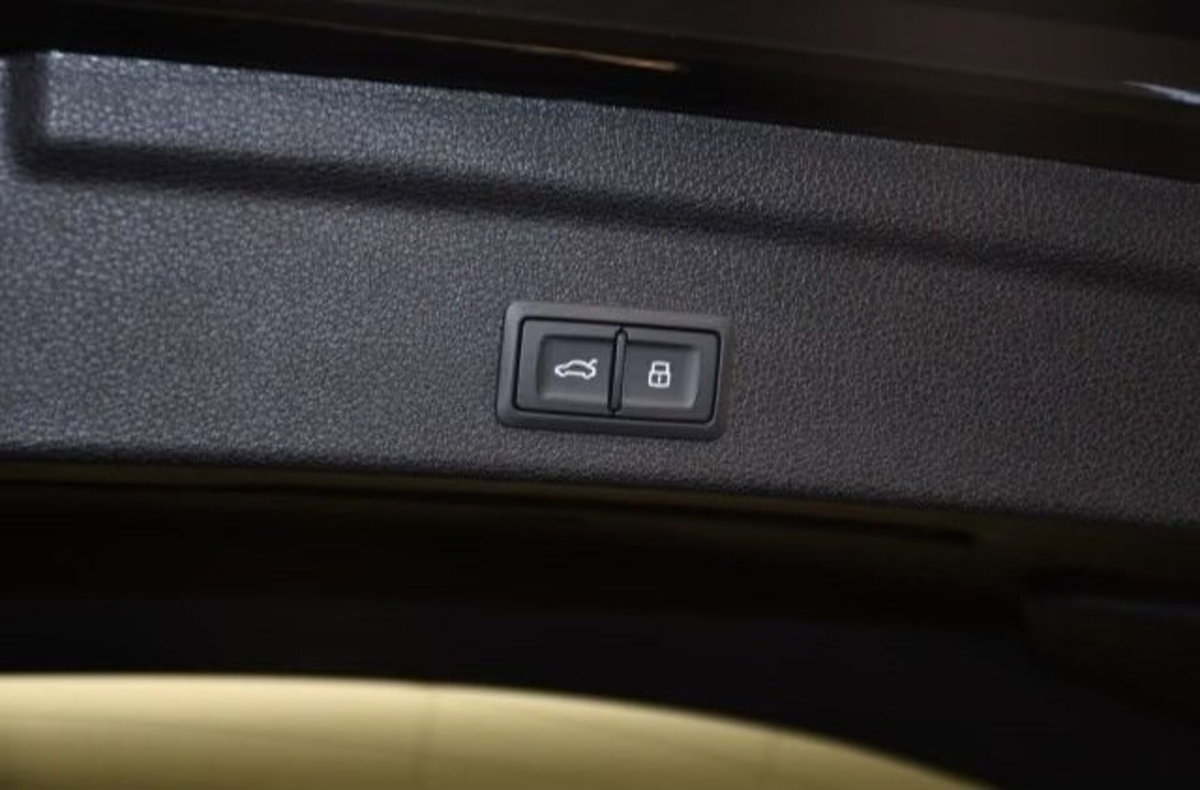 Audi Q3 Sportback 35 TFSI S line edition (18)