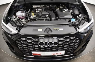 Audi Q3 Sportback 35 TFSI S line edition (19)