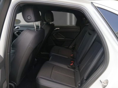 Audi Q3 Sportback 35 TFSI S line edition (10)