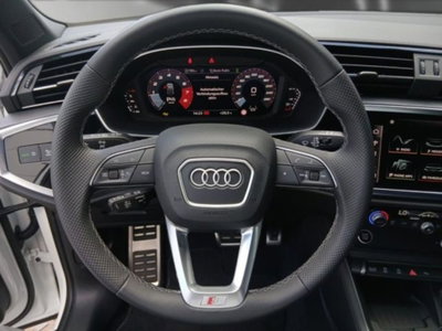 Audi Q3 Sportback 35 TFSI S line edition (12)