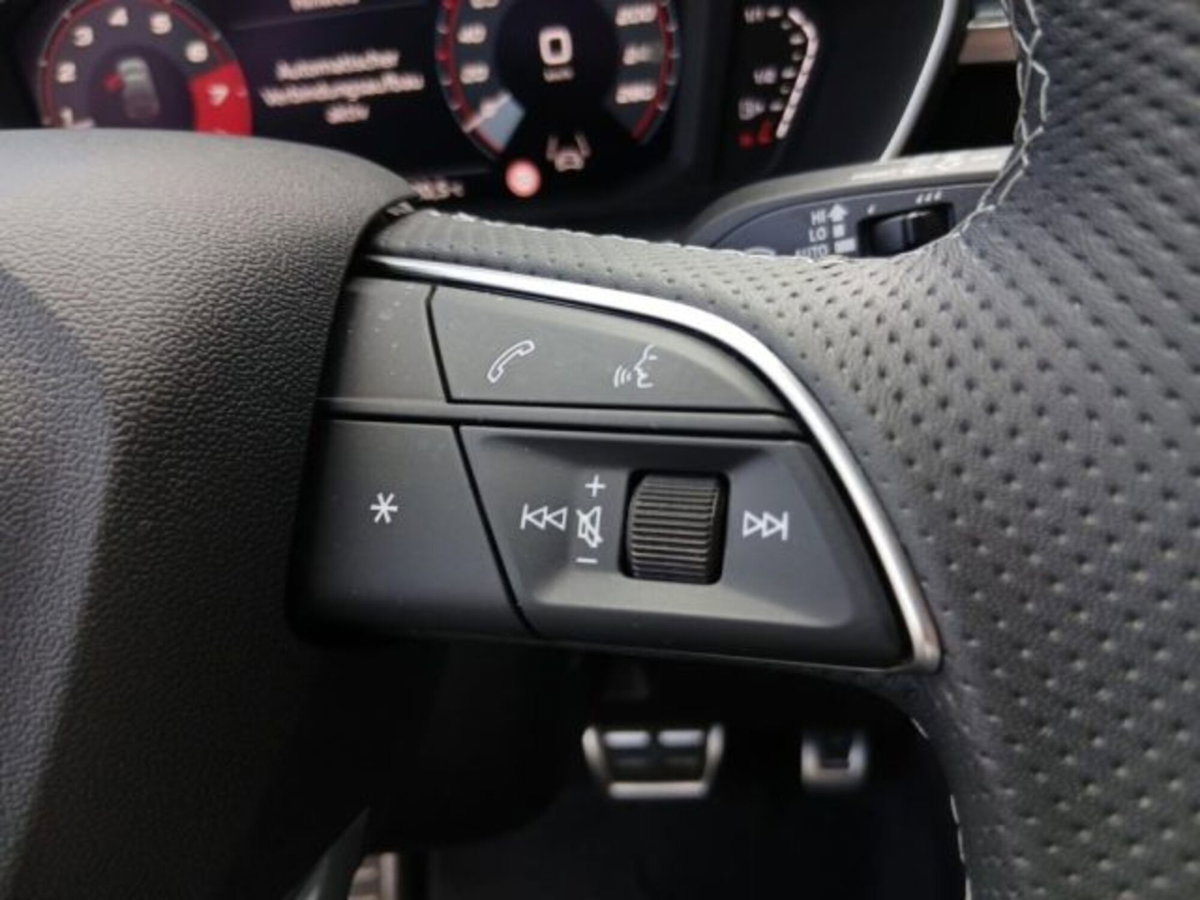 Audi Q3 Sportback 35 TFSI S line edition (13)